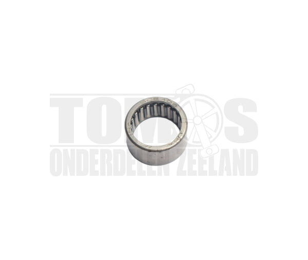 Tomos Naaldlager aandrijftandwiel 035503 SCE 108P A3 / A35 / A52 / A55