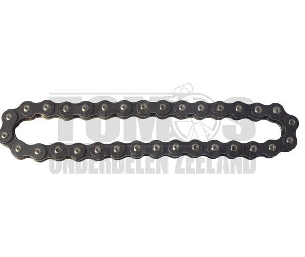 Tomos Blokketting 32 schakels trapketting A35 / A52 / A55