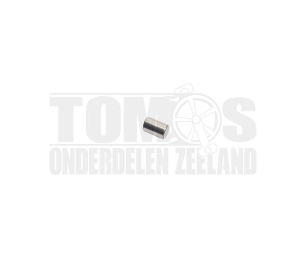 Tomos Tandwiel kooi tonlager A3/A35/A52/A55