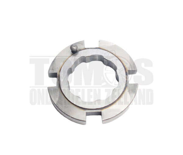 Tomos Rollenkooi A35 / A52 / A55