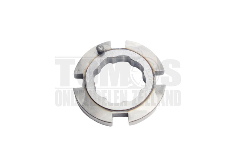 Tomos Rollenkooi A35 / A52 / A55