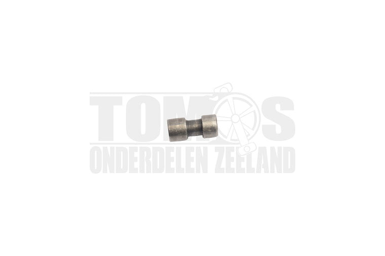 Tomos Koppeling segment pen 15x7mm A35 / A52 / A55