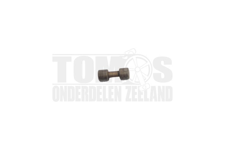 Tomos Koppeling segment pen 13.5x5mm A3