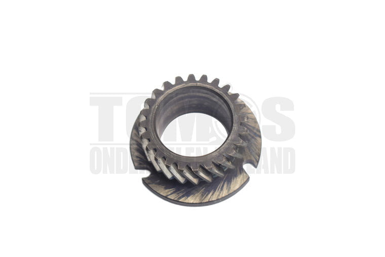 Tomos Koppelingsnaaf 2e versnelling A35/A52/A55