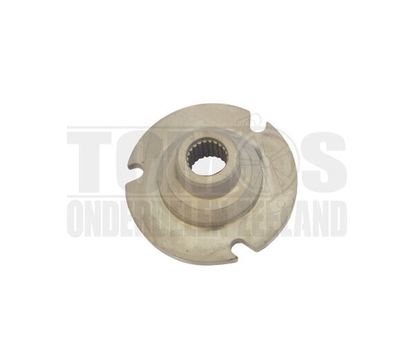 Tomos Koppelingsnaaf 1e versnelling A35/A52/A55