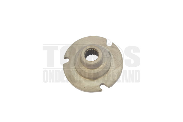 Tomos Koppelingsnaaf 1e versnelling A35/A52/A55