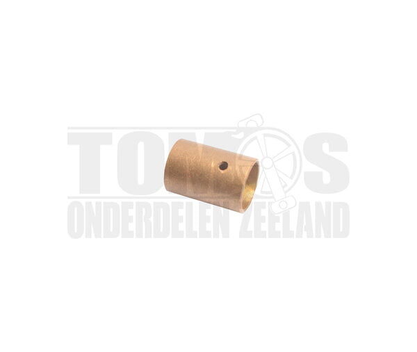 Tomos Koppelingshuis lagerbus A3