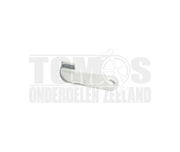 Tomos Carburateur Chokehevel Dellorto SHA