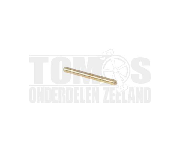 Tomos Carburateur Vlotter as Dellorto SHA