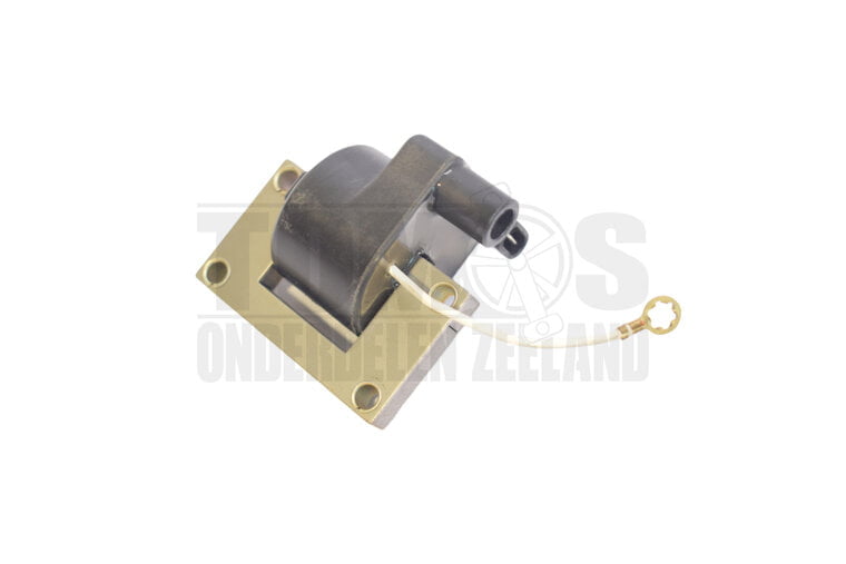 Tomos Bobine elektronisch ontsteking CDI S25/A3