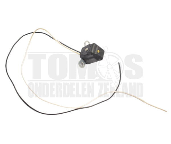 Tomos pick-up sensor elektronisch A52 / A55
