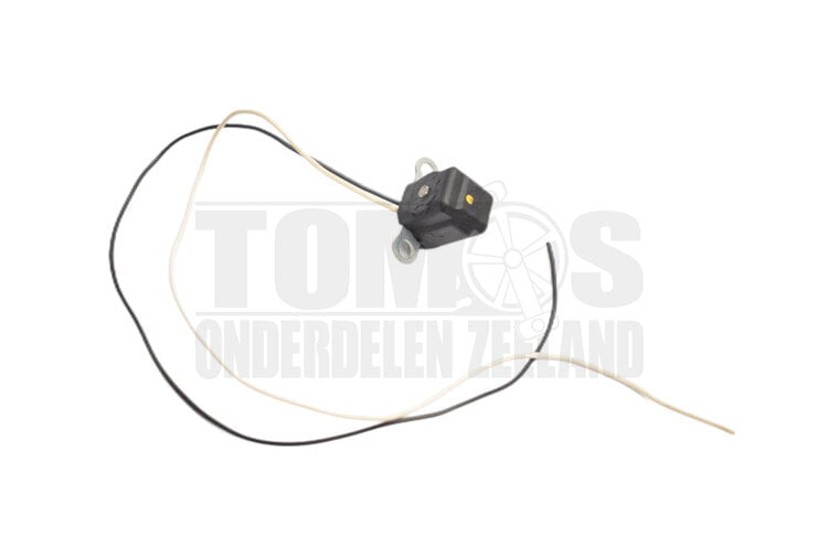 Tomos pick-up sensor elektronisch A52 / A55