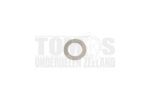 Tomos Opvulring shim 0.20mm hoofdas carterdeksel/tandwiel