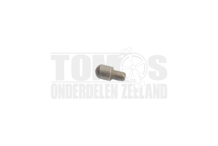 Tomos Kickstartpedaal pen A3/A35/A52/A55