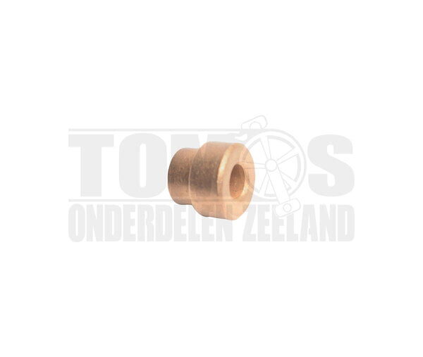 Tomos Lagerbus bendix groot E-start A52/A55