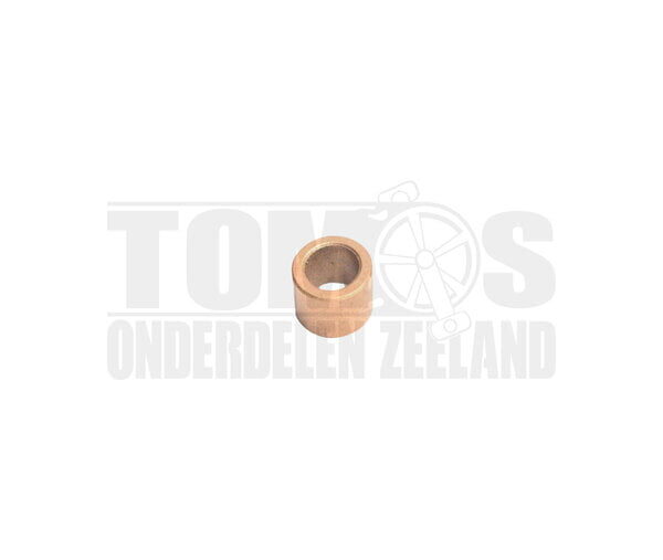 Tomos Lagerbus bendix klein E-start A52/A55