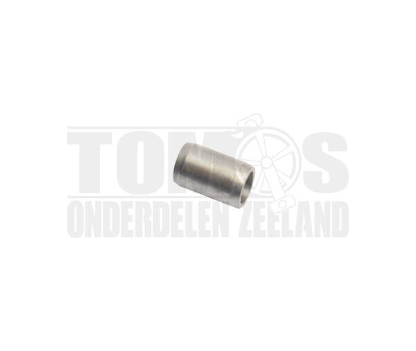 Tomos Pasbus 9.8x16mm carterdeksels A35/A52/A55