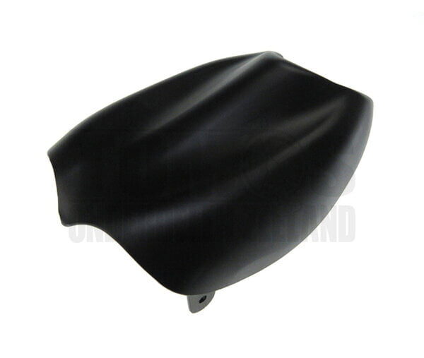 Tomos Koplampkap spoiler Funsport/Funtastic