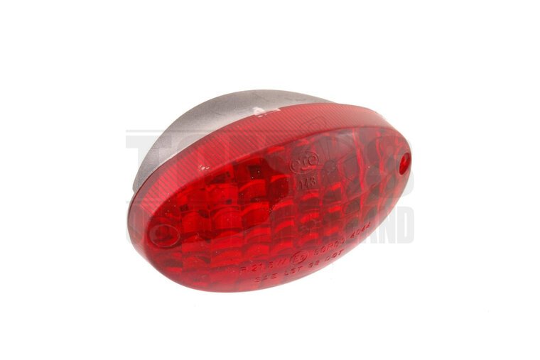 Tomos Achterlicht Funtatsic/Youngst'R/Revival/Streetmate/Flexer