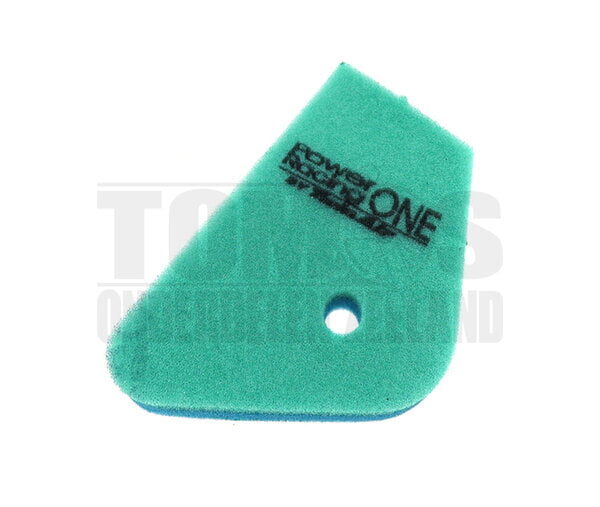 Tomos Luchtfilter SHA origineel model element power 1 A35