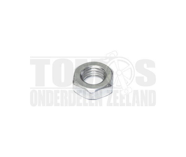 Tomos Knipperlicht moer M10x1.25