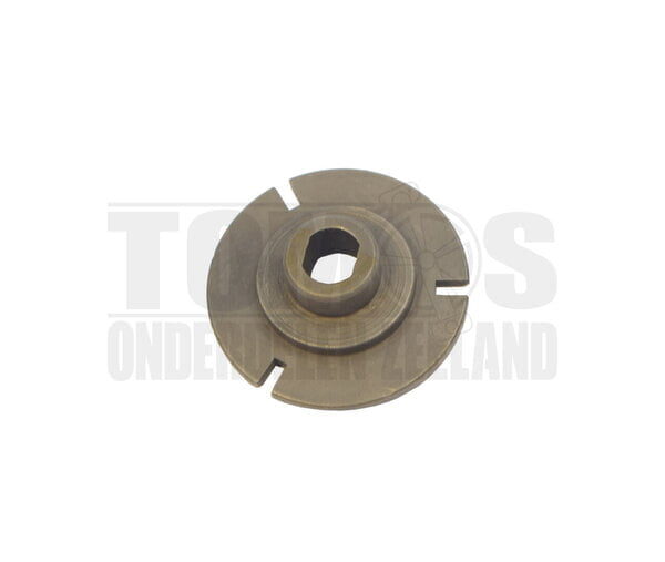 Tomos Koppelingsnaaf 1e versnelling S25 / A3