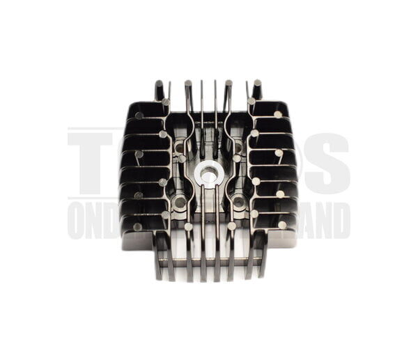 Tomos Cilinderkop 65cc / 70cc hoge druk A35 / A52