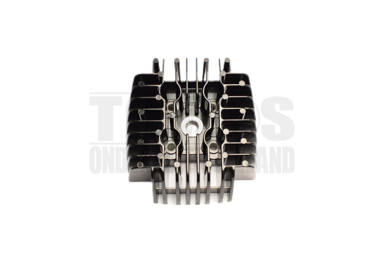 Tomos Cilinderkop 65cc / 70cc hoge druk A35 / A52