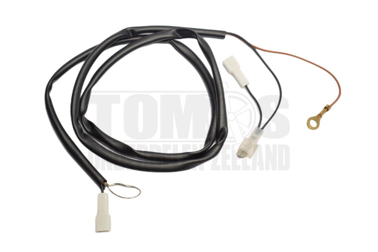 Tomos Kabelboom killswitch TX50