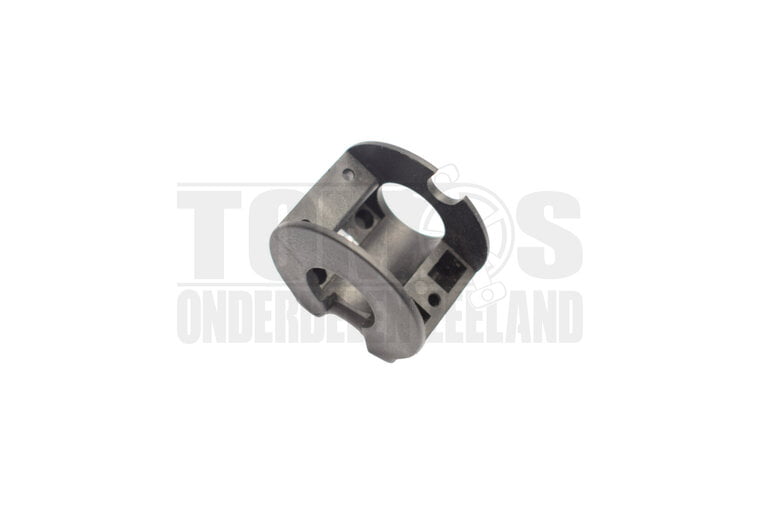 Tomos Stuurschakelaar bevestigingsbeugel rechts