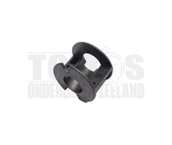 Tomos Stuurschakelaar bevestigingsbeugel links