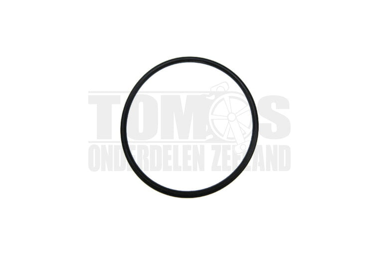 Tomos O-ring Aandrijftandwiel 30x1.5mm A35 / A52 / A55