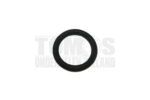 Tomos O-ring Aandrijftandwiel 16x3mm A35 / A52 / A55