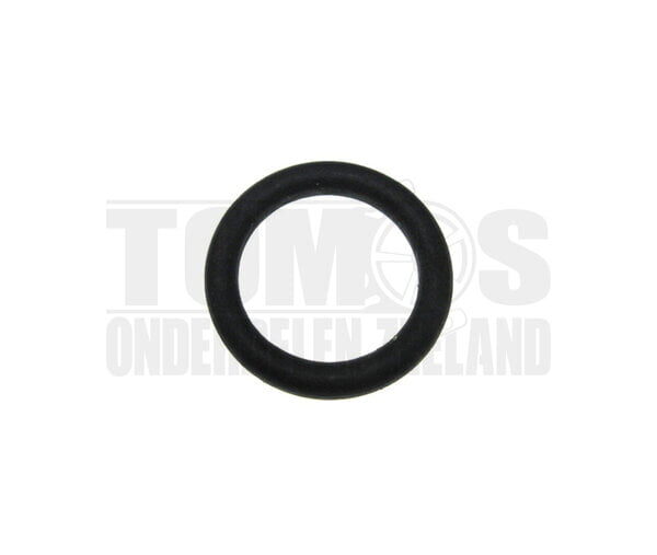 Tomos O-ring Aandrijftandwiel 16x3mm A35 / A52 / A55