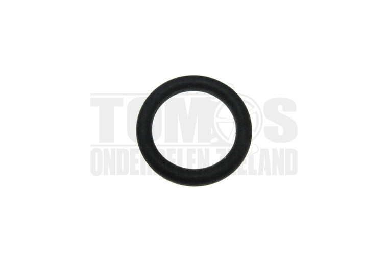 Tomos O-ring Aandrijftandwiel 16x3mm A35 / A52 / A55