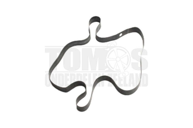 Velglint spaakvelg voor 16 / 17 / 18 / 19 inch