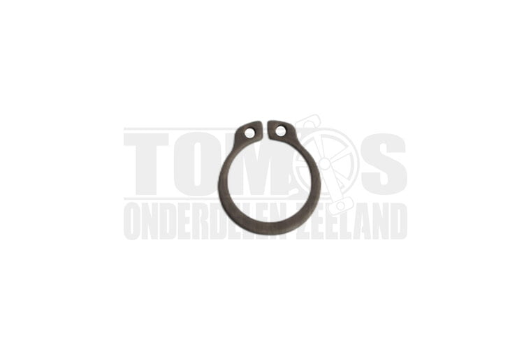 Tomos Seegerring kickstart as borgveer A16 A35 / A52 / A55