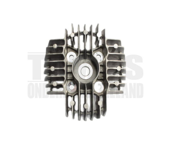 Tomos Cilinderkop 65cc / 70cc hoge druk NM gevlakt A35 / A52