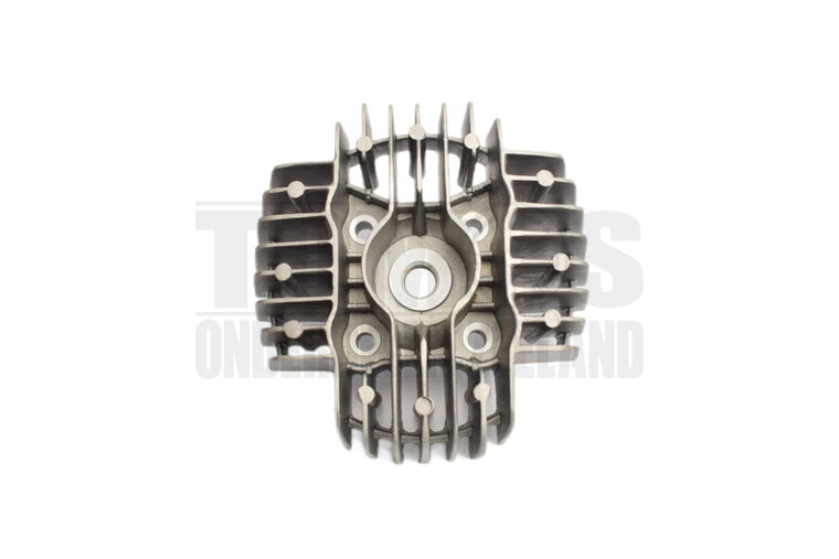 Tomos Cilinderkop 65cc / 70cc 44mm hoge druk NM A35 / A52