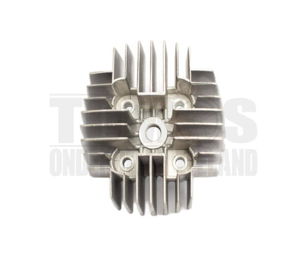 Tomos Cilinderkop 50cc 38mm hoge druk OM A35 / A52