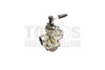 Carburateur 17.5mm Dellorto PHBG model klem DMP