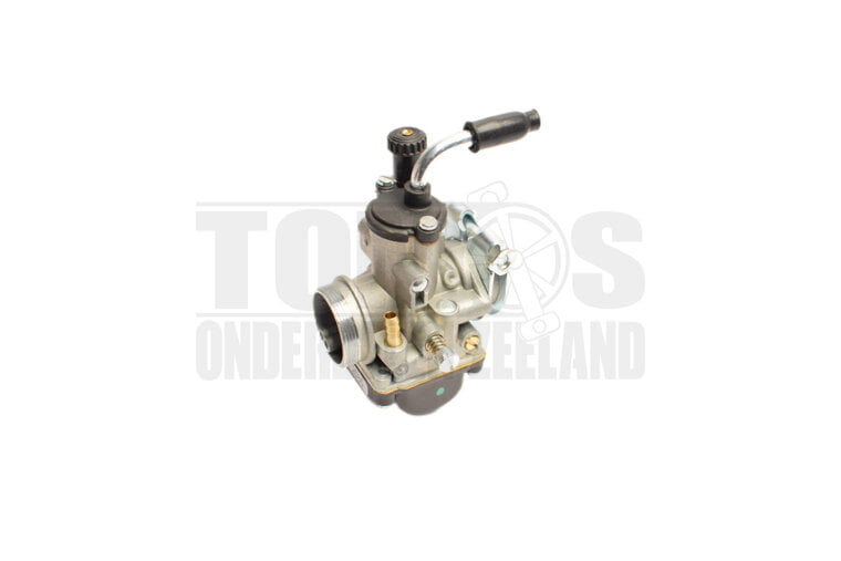 Carburateur 17.5mm Dellorto PHBG model klem DMP