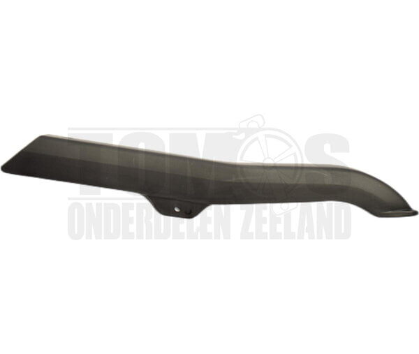 Tomos Kettingscherm kettingkast zwart A35