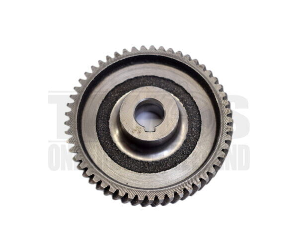 Tomos Tandwiel 2e versnelling A35/A52/A55