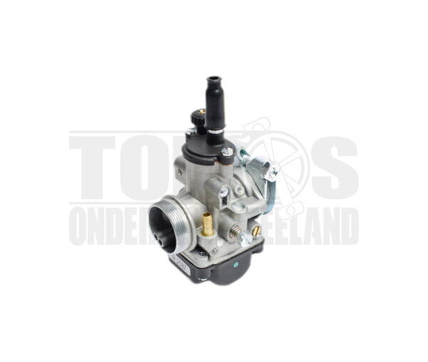 Carburateur 21mm Dellorto PHBG model klem DMP