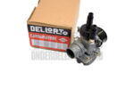 Carburateur 21mm DS origineel Dellorto model insteek PHBG