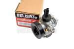Carburateur 19mm CS origineel Dellorto model klem PHBG