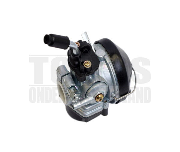Tomos Carburateur 14/12 Dellorto SHA DMP