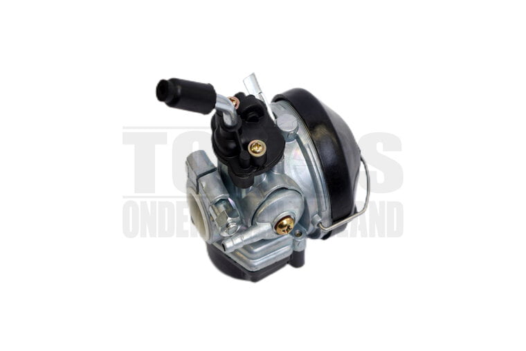 Tomos Carburateur 14/12 Dellorto SHA DMP