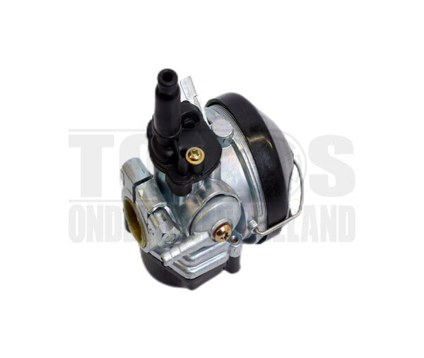 Tomos Carburateur 15/15 Dellorto SHA replica DMP